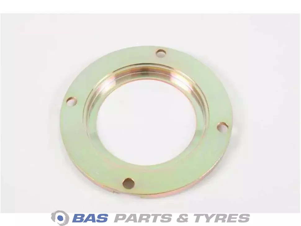 Capotă Swedish Lorry Parts