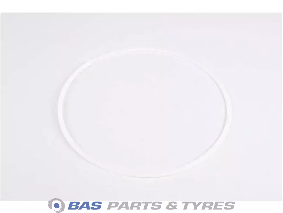 Verschleissring Swedish Lorry Parts