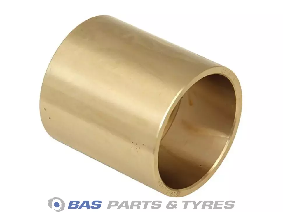 Bus Swedish Lorry Parts Bus Swedish Lorry Parts