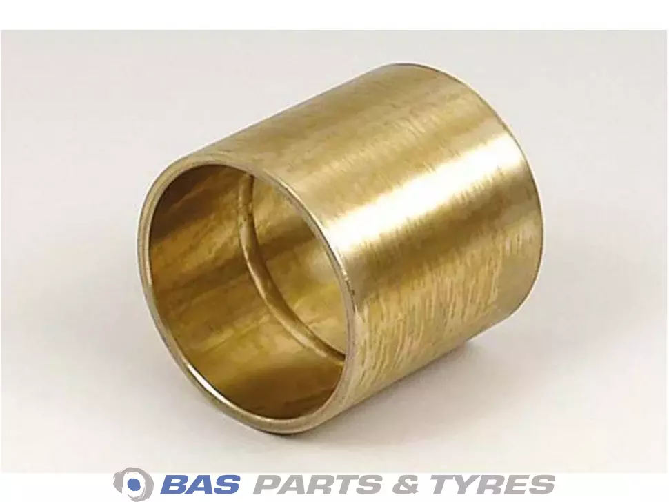 Autobus Swedish Lorry Parts