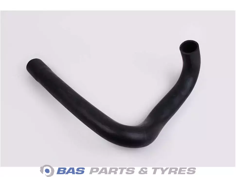 خرطوم المشعاع Swedish Lorry Parts