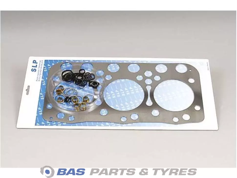 Junta de culata Swedish Lorry Parts
