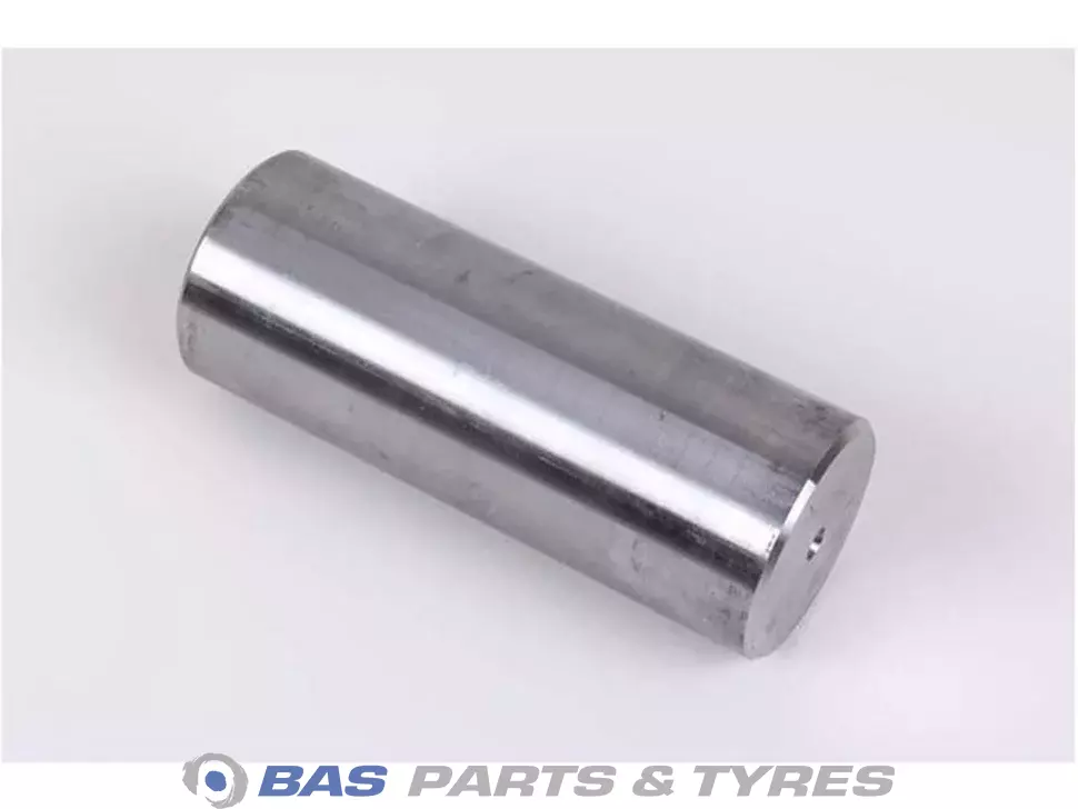 Шпонка Swedish Lorry Parts