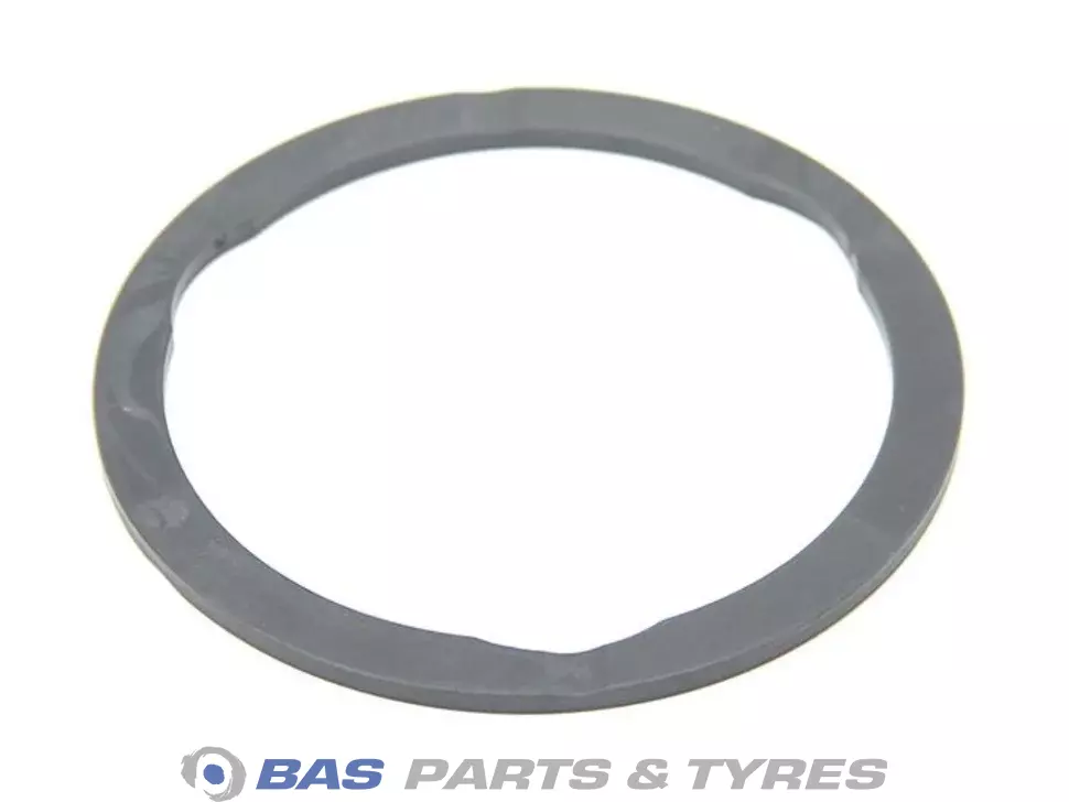 Verschleissring Swedish Lorry Parts