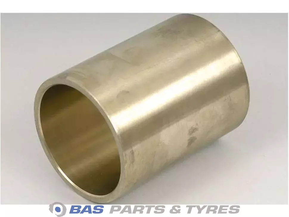 Bus Swedish Lorry Parts