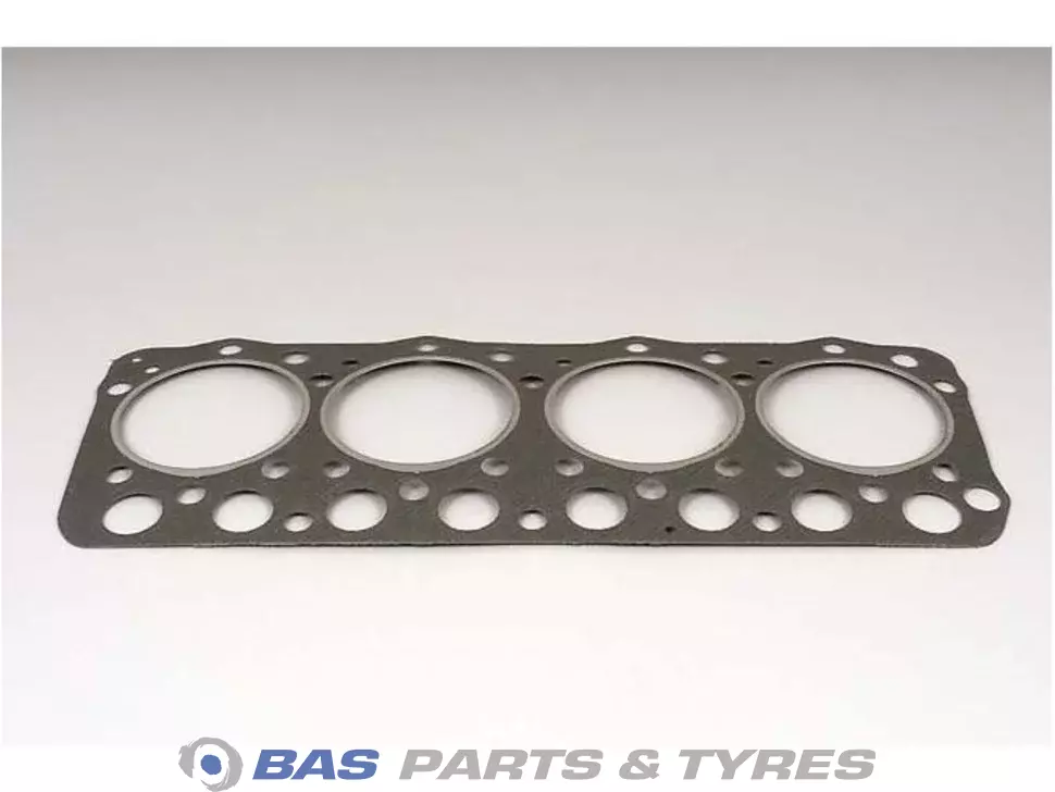 Junta de culata Swedish Lorry Parts