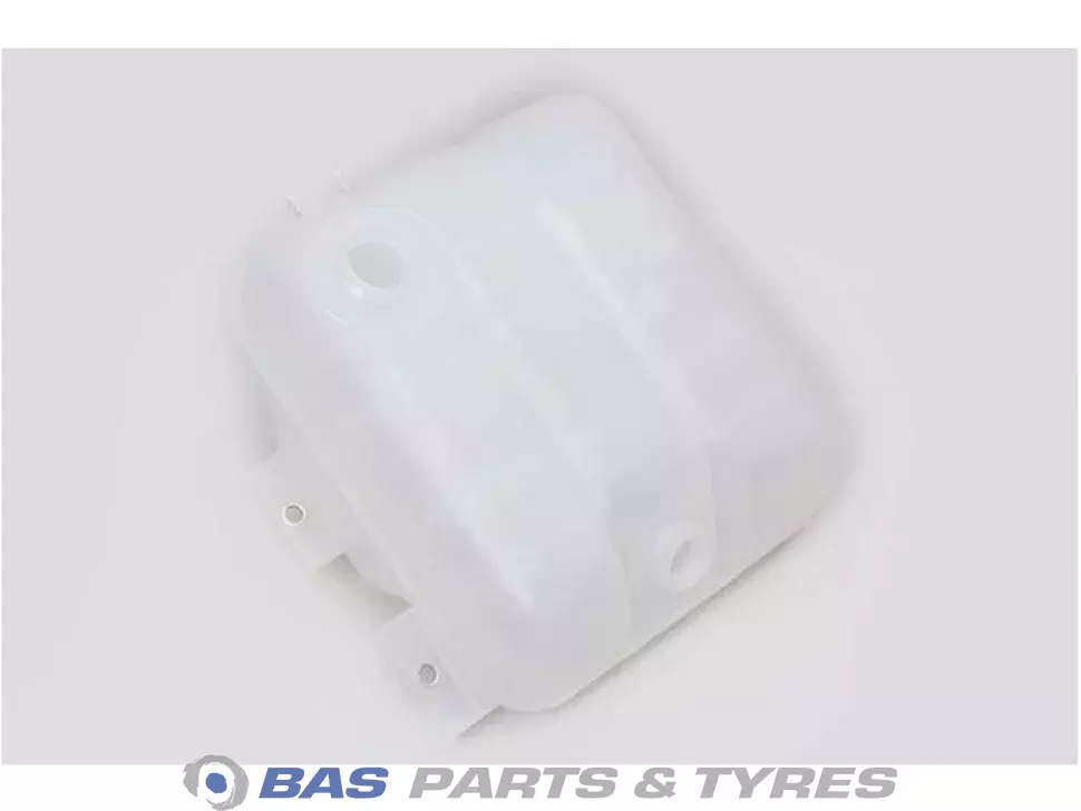 Expansietank Swedish Lorry Parts
