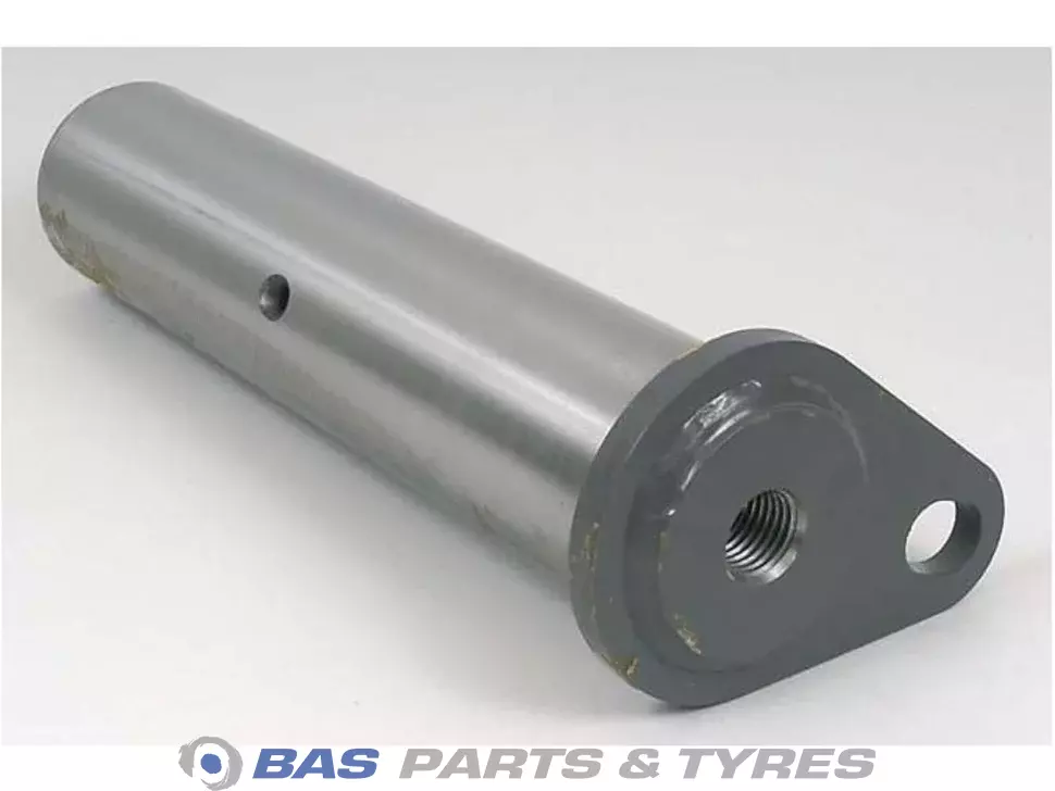 Шпонка Swedish Lorry Parts