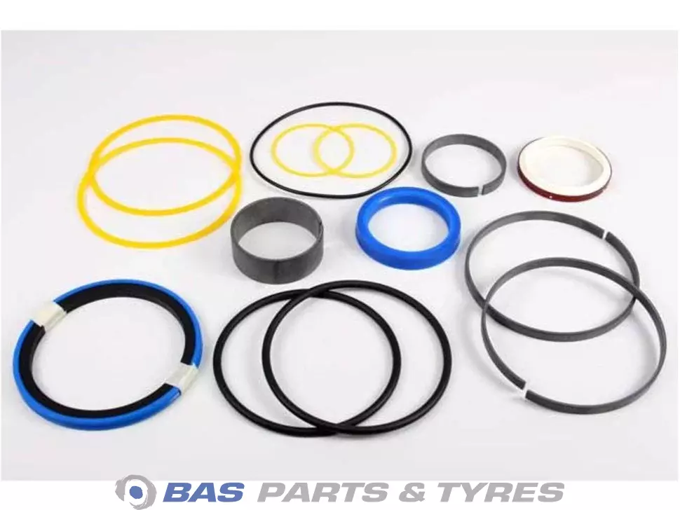 Ensemble de joints Swedish Lorry Parts