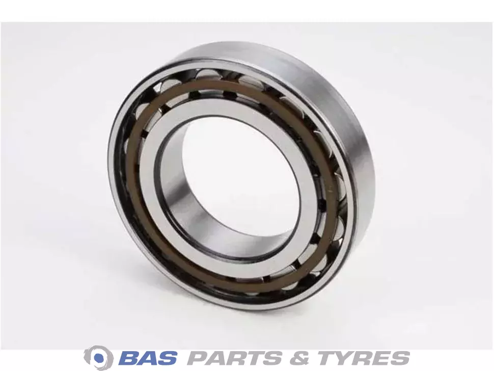 Lager Swedish Lorry Parts Lager Swedish Lorry Parts