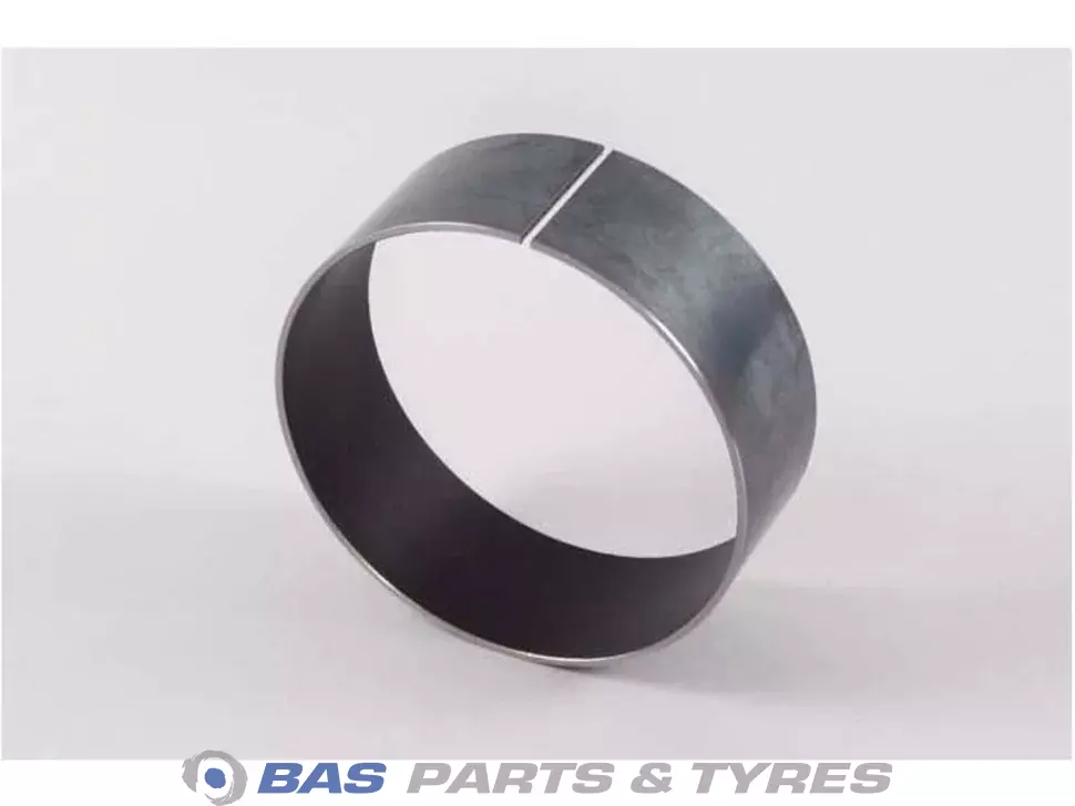 Bus Swedish Lorry Parts Bus Swedish Lorry Parts