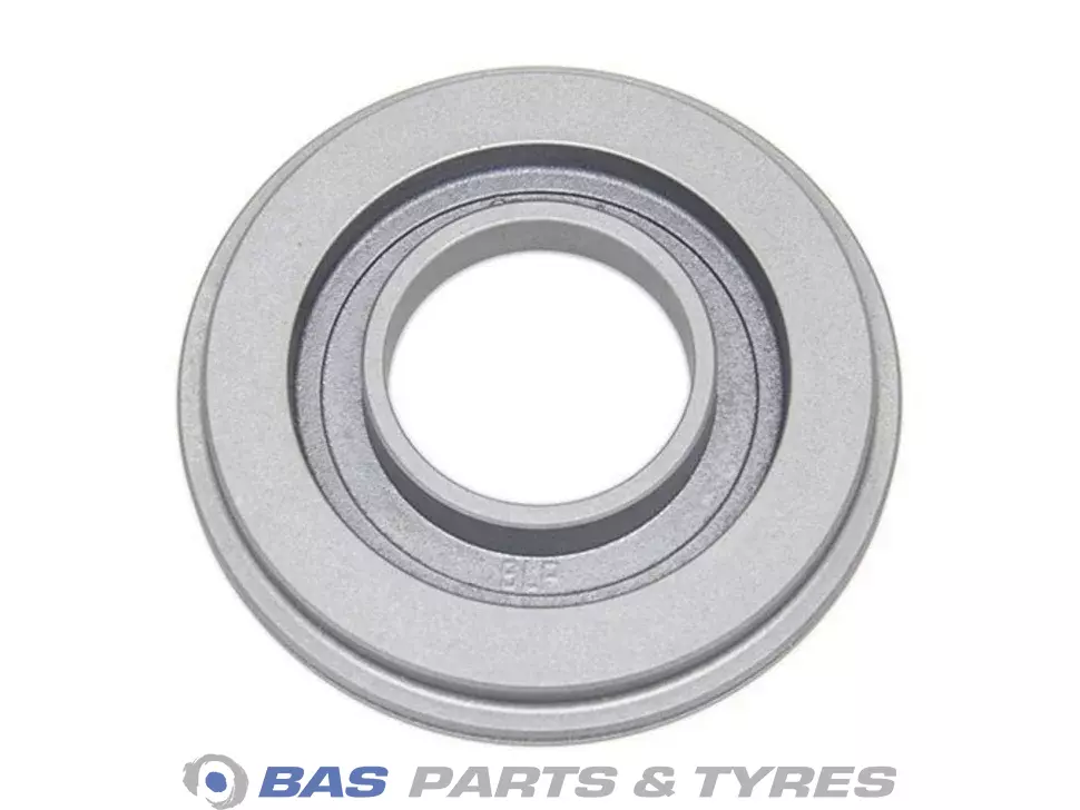 piston Swedish Lorry Parts