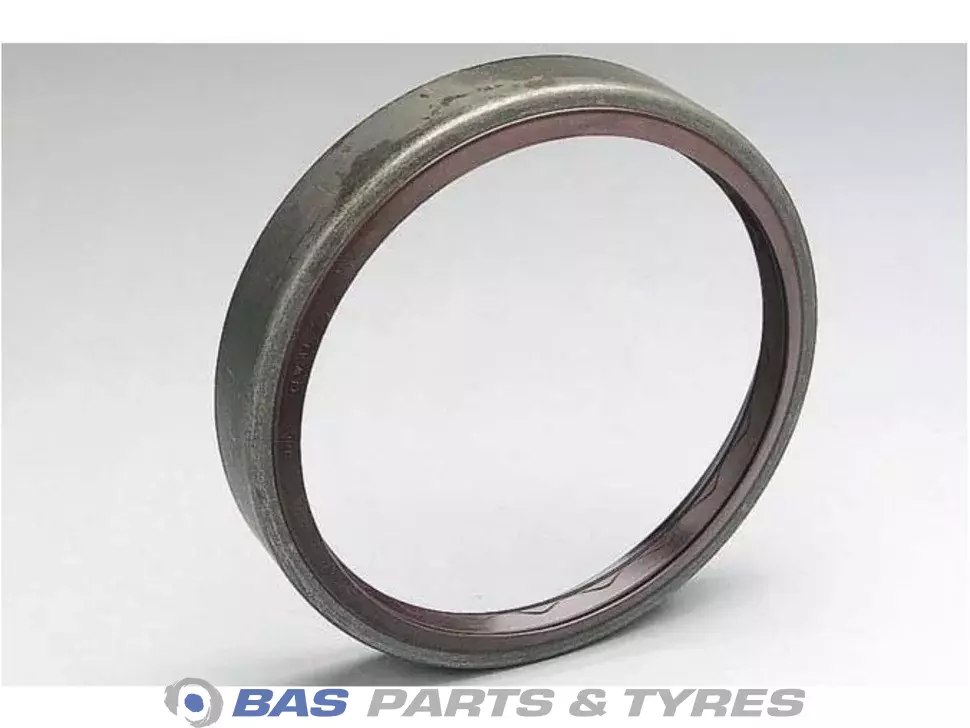 ختم Swedish Lorry Parts