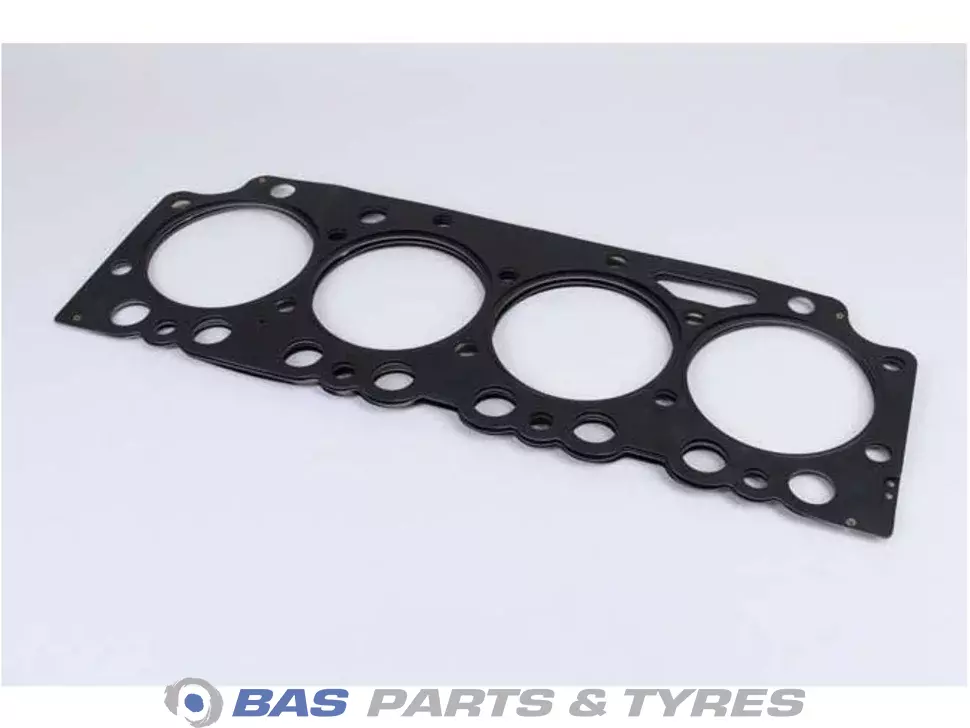 Junta de culata Swedish Lorry Parts
