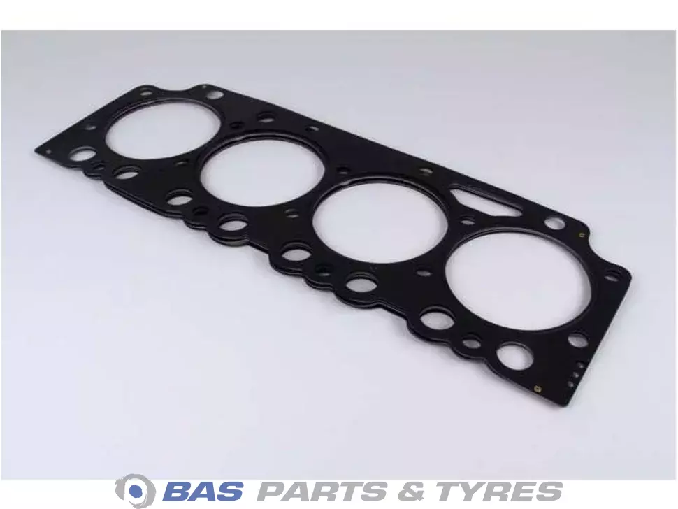 Junta de culata Swedish Lorry Parts