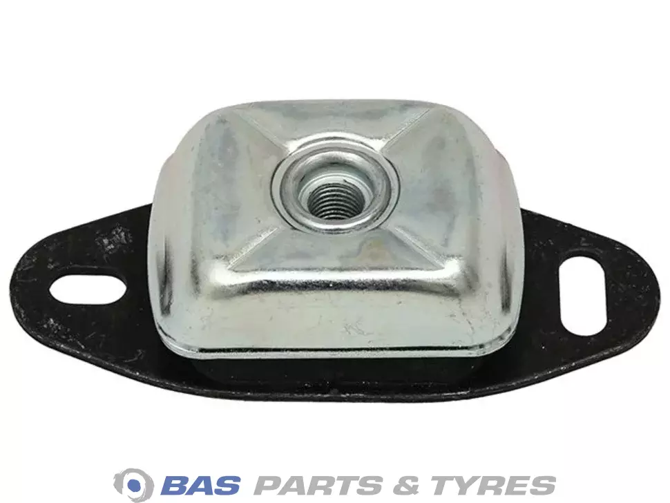 Gummipolster Swedish Lorry Parts