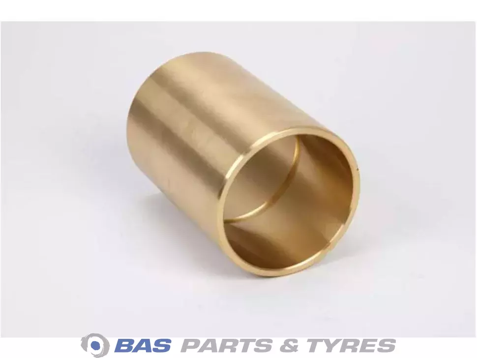 Bus Swedish Lorry Parts Bus Swedish Lorry Parts