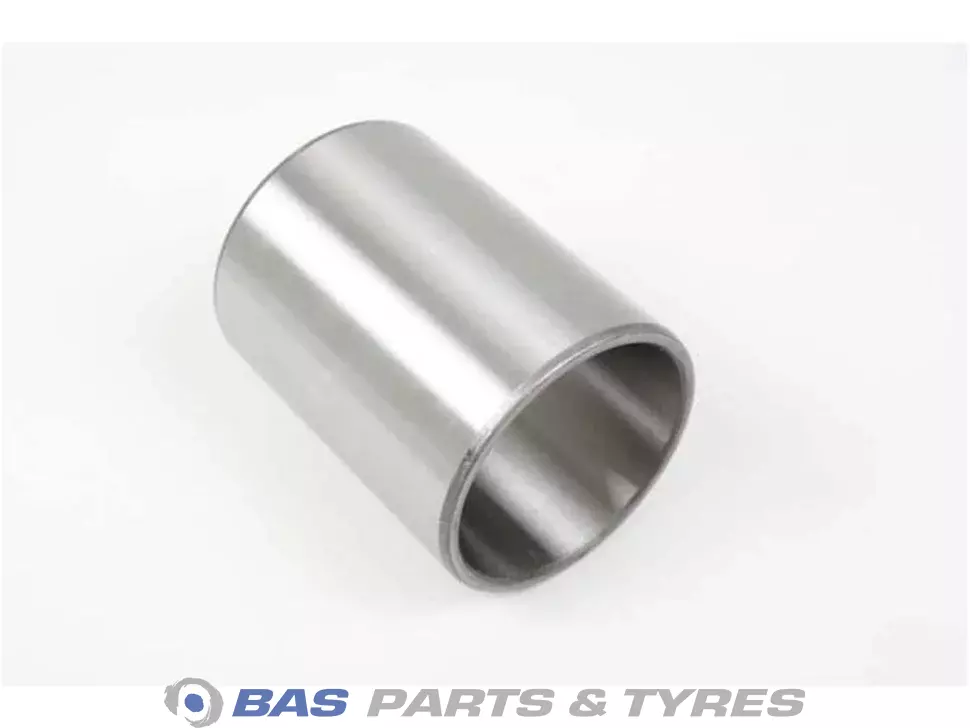 Bus Swedish Lorry Parts Bus Swedish Lorry Parts