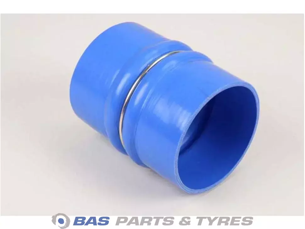 Luftdruckschlauch Swedish Lorry Parts