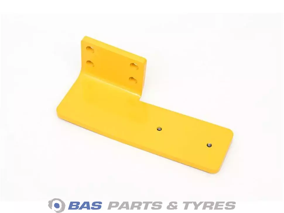 A sustine Swedish Lorry Parts