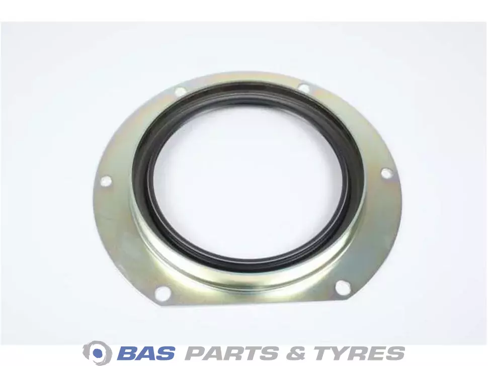 Verschleissring Swedish Lorry Parts