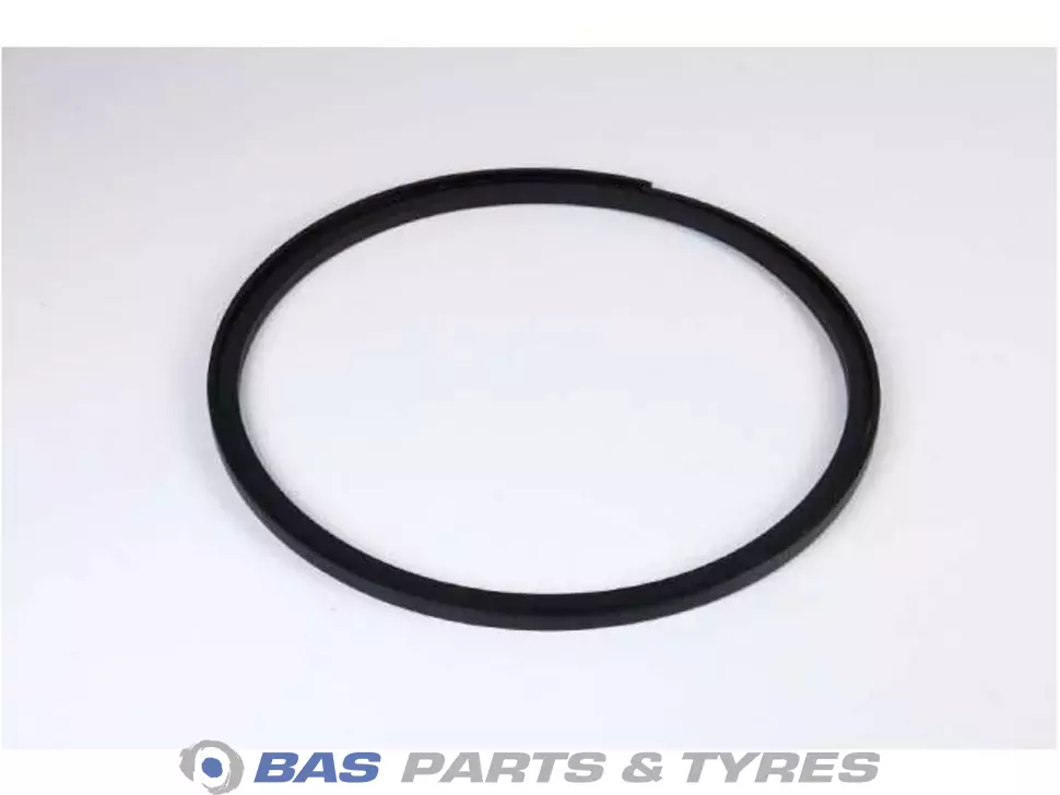Ensemble de joints Swedish Lorry Parts