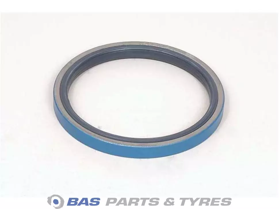 Dichtung Swedish Lorry Parts