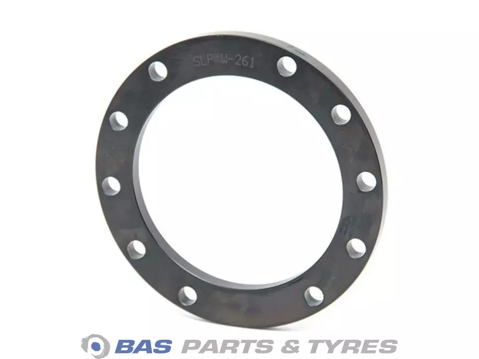 Verschleissring Swedish Lorry Parts