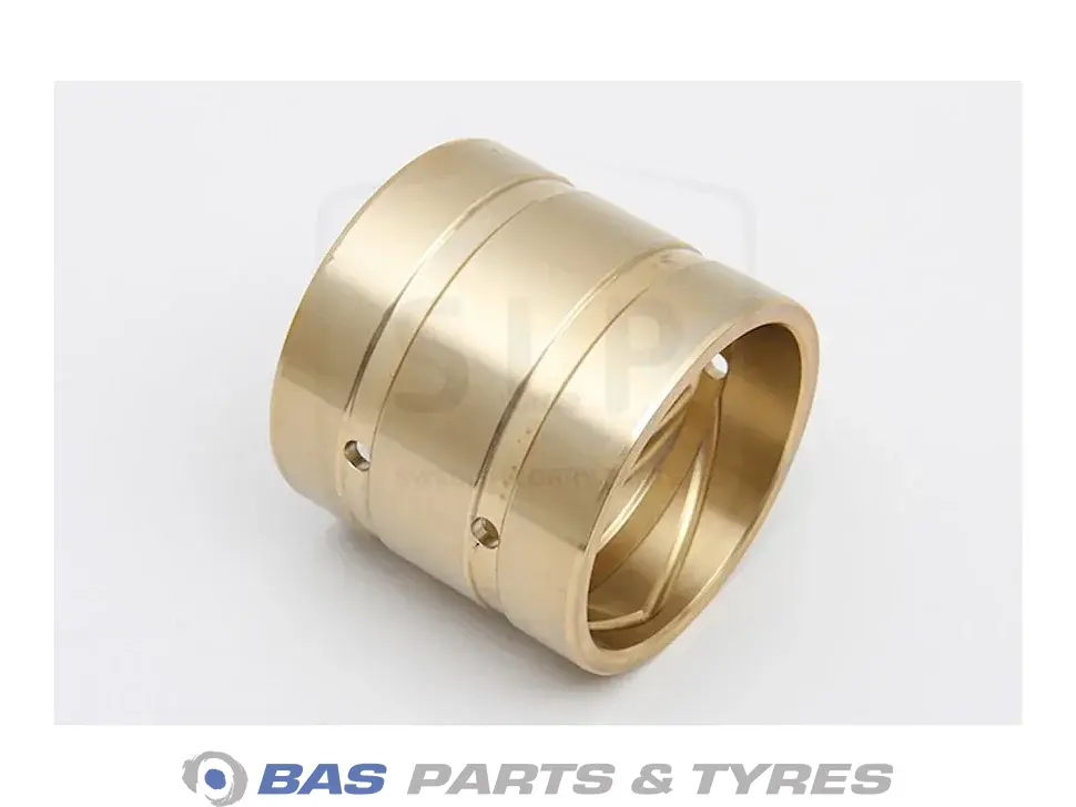 Autobus Swedish Lorry Parts