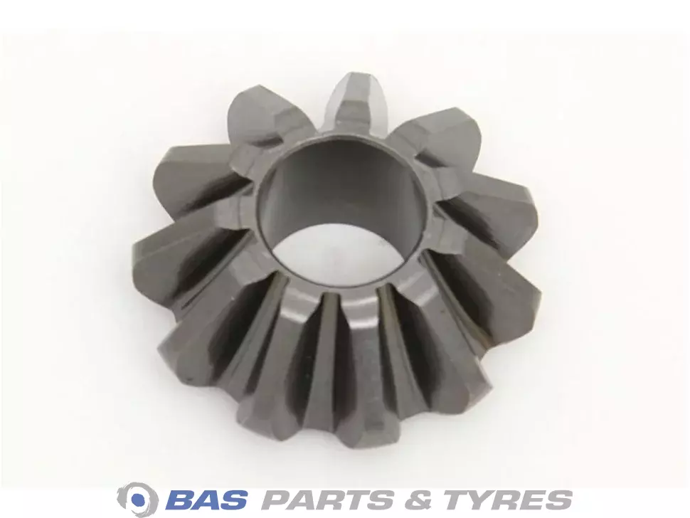 Differentialgetriebe Swedish Lorry Parts