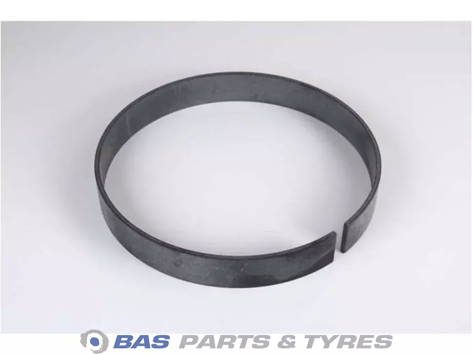 Ring Swedish Lorry Parts Ring Swedish Lorry Parts