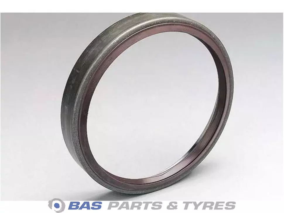Dichtung Swedish Lorry Parts