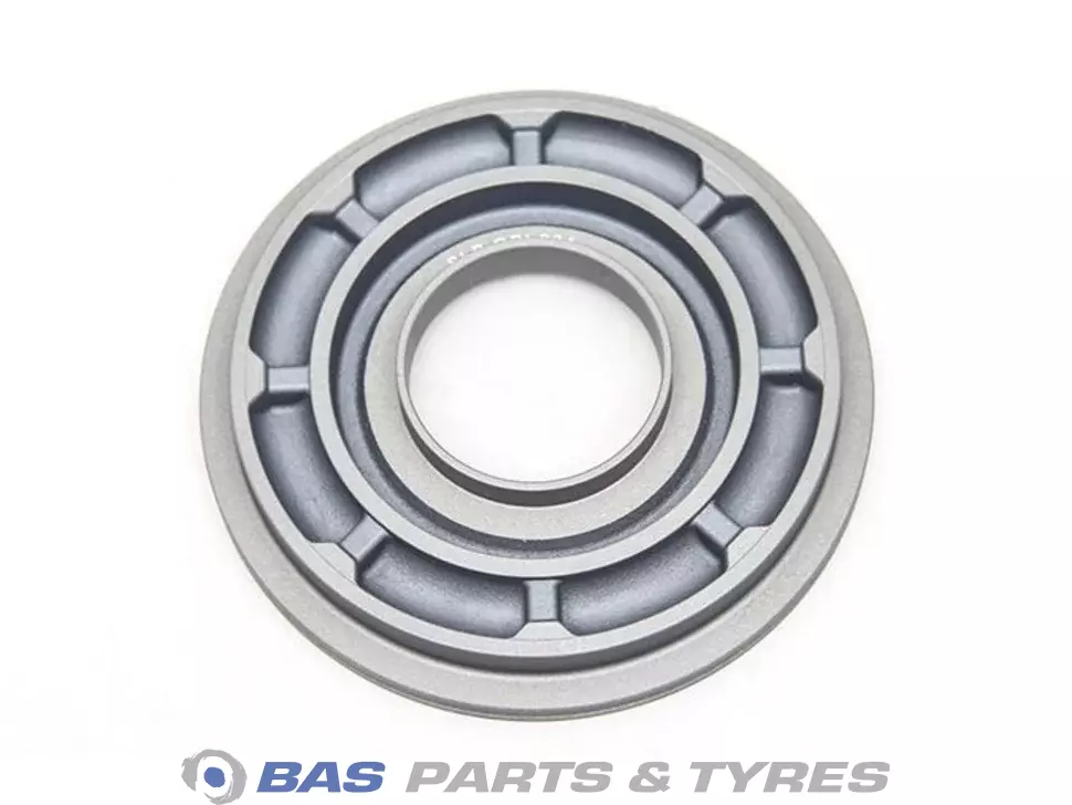 piston Swedish Lorry Parts piston Swedish Lorry Parts