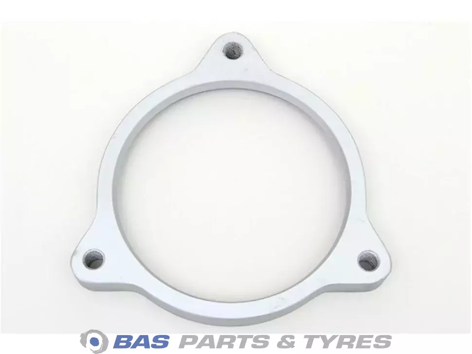 Ring Swedish Lorry Parts Ring Swedish Lorry Parts