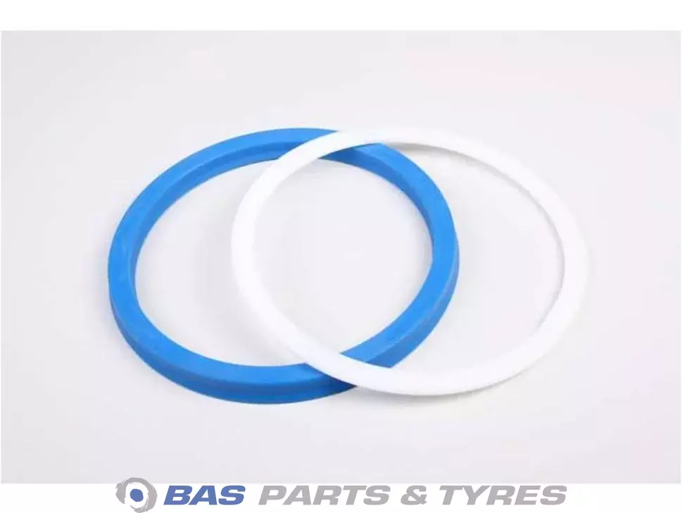 O-Ring Swedish Lorry Parts
