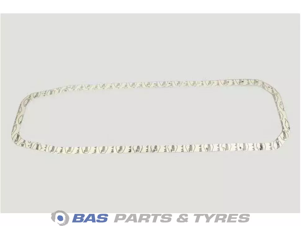 Garnitură de carcasă Swedish Lorry Parts
