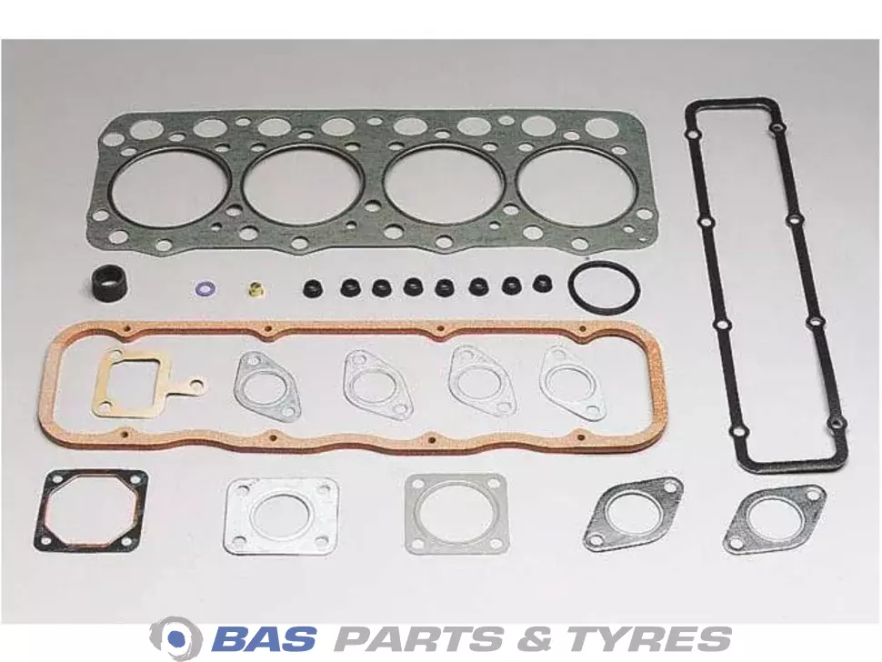 Dichtsatz Swedish Lorry Parts