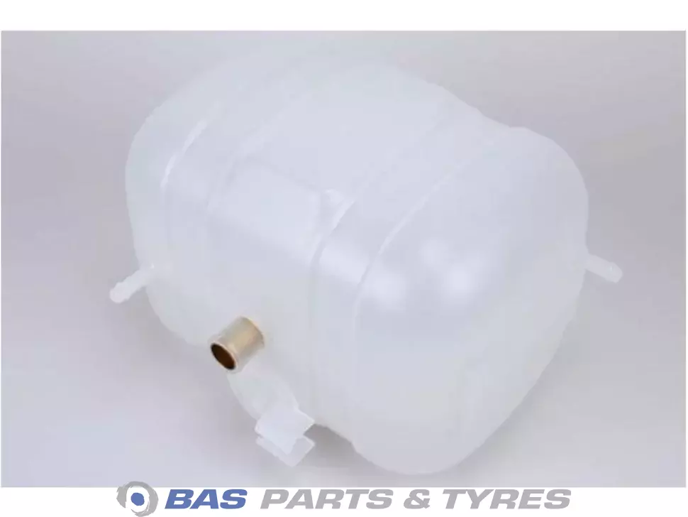 Expansietank Swedish Lorry Parts