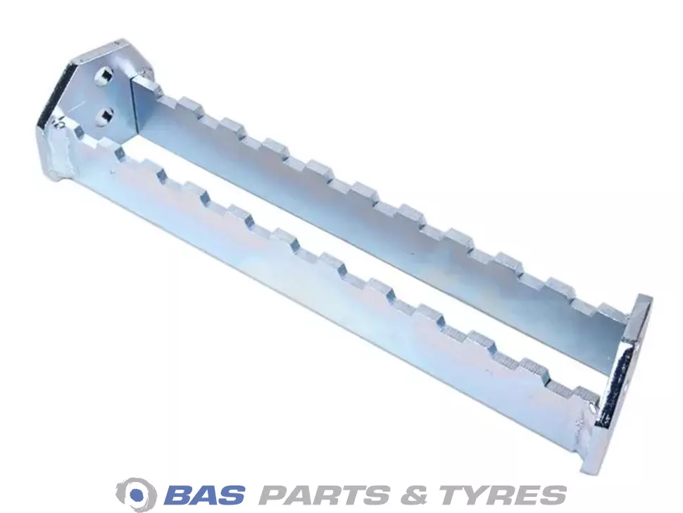 A sustine Swedish Lorry Parts
