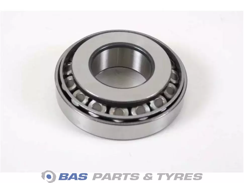أدنى Swedish Lorry Parts