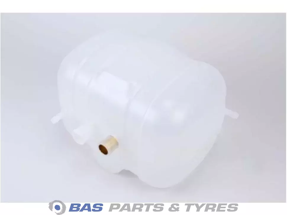 Expansietank Swedish Lorry Parts