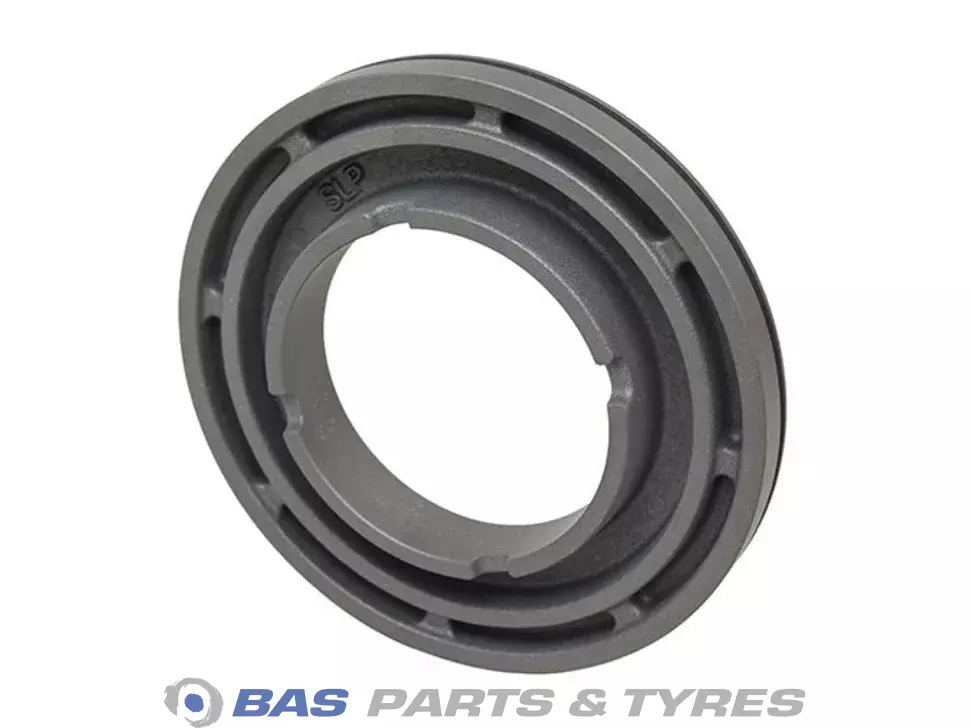 piston Swedish Lorry Parts piston Swedish Lorry Parts