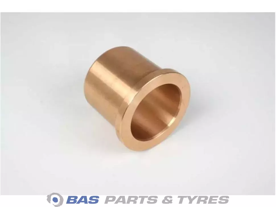 Bus Swedish Lorry Parts
