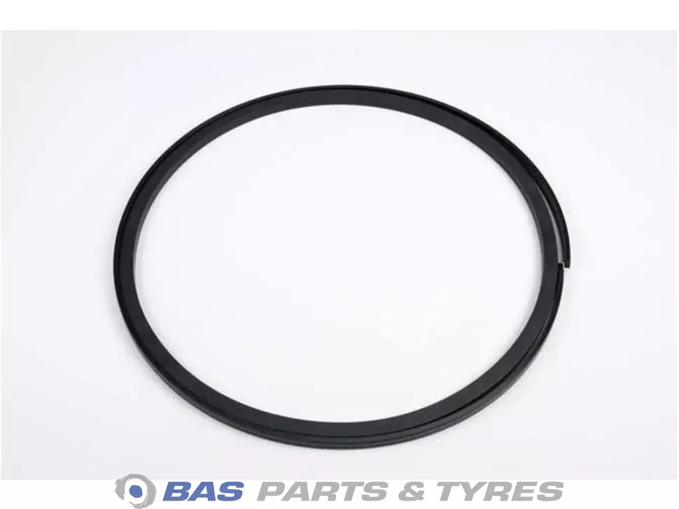 Set garnituri Swedish Lorry Parts