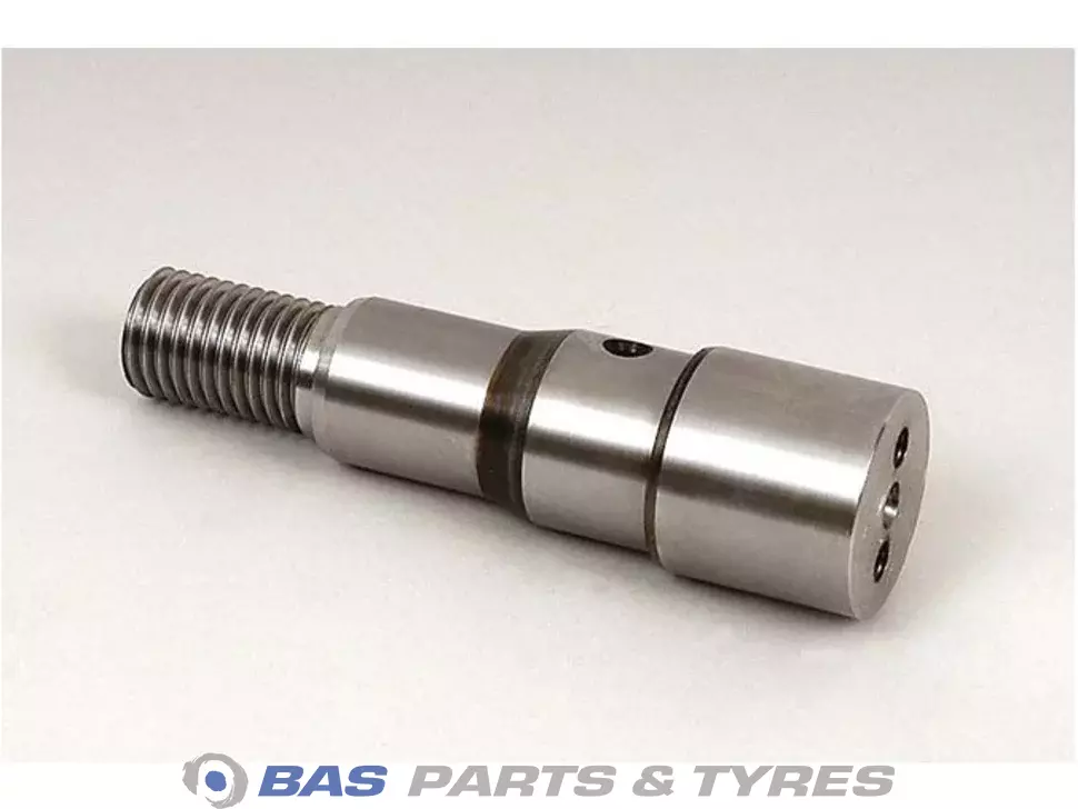 Stift Swedish Lorry Parts