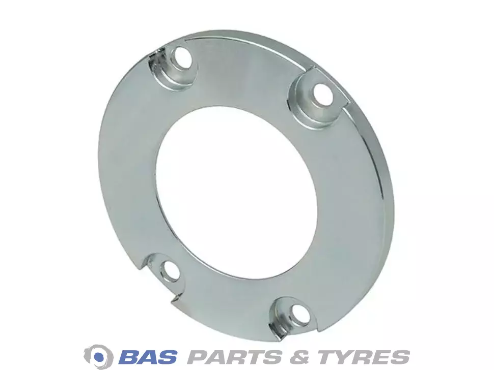 Bride Swedish Lorry Parts Bride Swedish Lorry Parts
