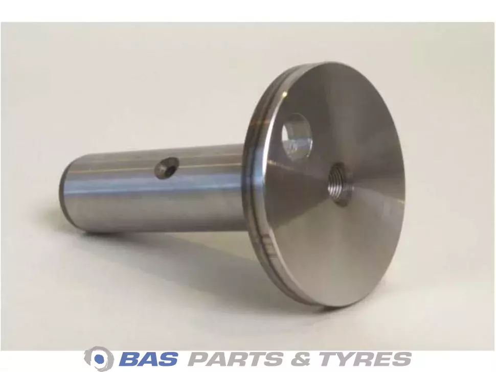 Stift Swedish Lorry Parts Stift Swedish Lorry Parts