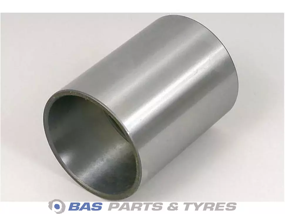 Stahlbuchse Swedish Lorry Parts