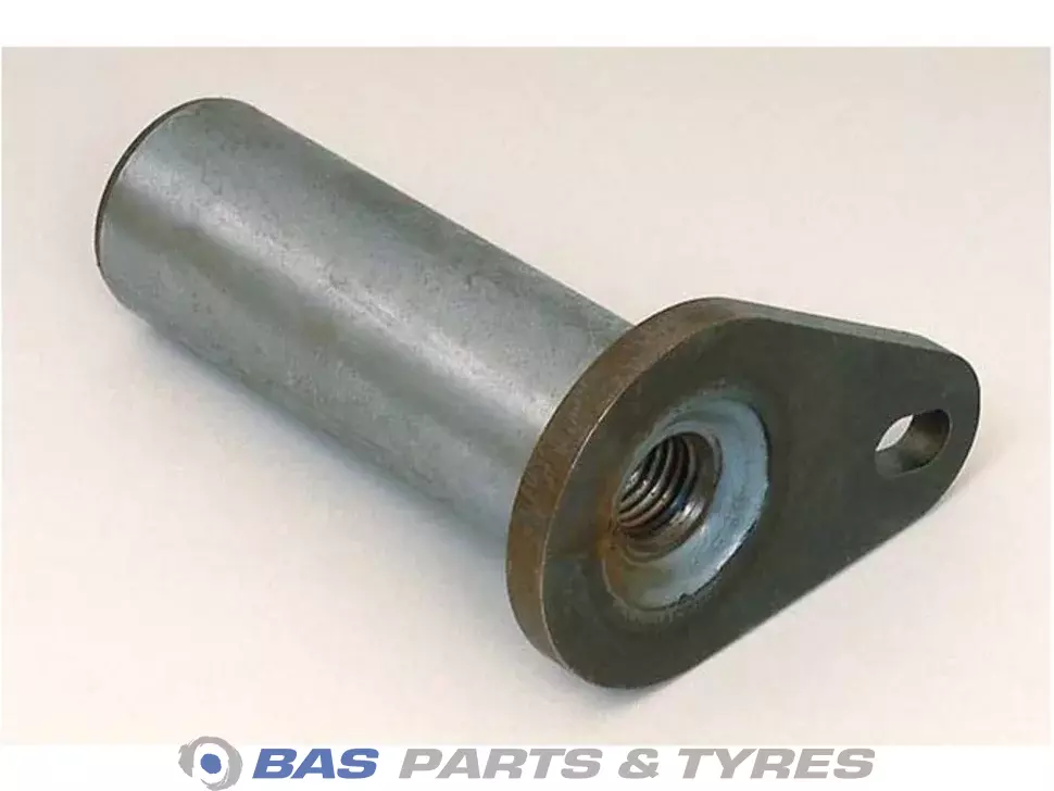 Stift Swedish Lorry Parts Stift Swedish Lorry Parts