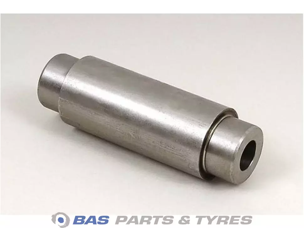 Stift Swedish Lorry Parts